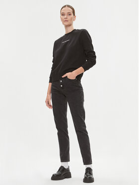 Calvin Klein Jeans Τζιν Calvin Klein Jeans - 2