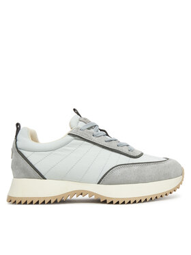 G-Star Raw G-Star Raw Sneakersy YB24D042-1 Modrá