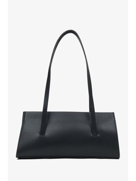 Estro Estro Kabelka ER00116883 Černá