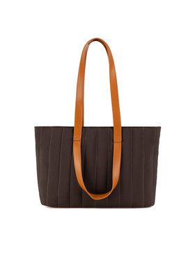 Lasocki Lasocki Handtasche LSK-B-005-06 Braun