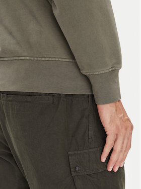 Μπλούζα C.P. Company φωτογραφία