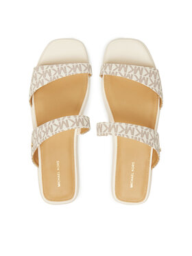 MICHAEL Michael Kors Παντόφλες MICHAEL Michael Kors - 5