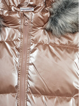 Μπουφάν χειμωνιάτικο Coccodrillo φωτογραφία