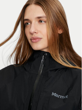 Μπουφάν outdoor Marmot φωτογραφία