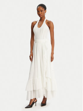 κορμάκι Bardot φωτογραφία