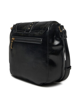 Τσάντα Monnari φωτογραφία