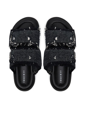 Παντόφλες Inuikii φωτογραφία