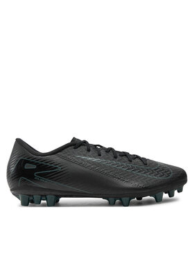 Nike Nike Ποδοσφαιρικά Παπούτσια Zoom Vapor 16 FQ8364 Μαύρο
