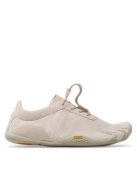 Vibram Fivefingers Vibram Fivefingers Παπούτσια για Γυμναστήριο Kso Eco 21W9503 Μπεζ
