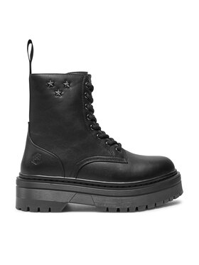 Lumberjack Lumberjack Traperid Elyse SWC1501-001-S01 Must