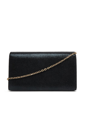 LOVE MOSCHINO Τσάντα LOVE MOSCHINO - 4