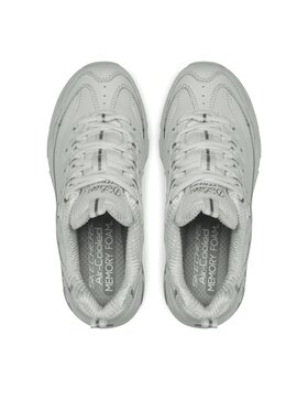 Αθλητικά Skechers