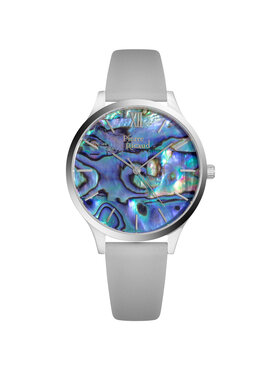 Pierre Ricaud Pierre Ricaud Orologio P22045.5G6AQ Grigio