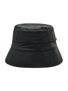 Rains Šešir Bucket Hat 20010 Crna