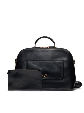 Nobo Nobo Geantă NBAG-R3300-C0220 Negru