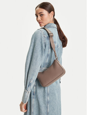 Emporio Armani Emporio Armani Soma EW000539 AF12036 M1057 Bēšs