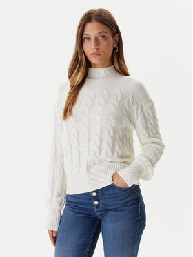 Guess Guess Golf W5BR30 Z1192 Ekrüüvärv Relaxed Fit