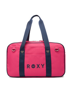 Roxy Roxy Wochenendtasche CWBEO-ROXY-M-003-09 Rosa