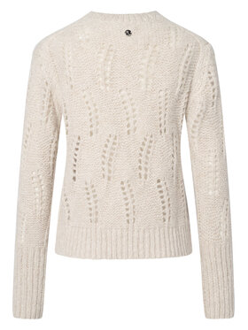 Πουλόβερ JOOP! φωτογραφία