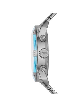 Ρολόι Diesel φωτογραφία