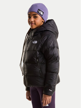 The North Face The North Face Зимно яке Hydrenalite NF0A8H3WJK31 Черен Regular Fit