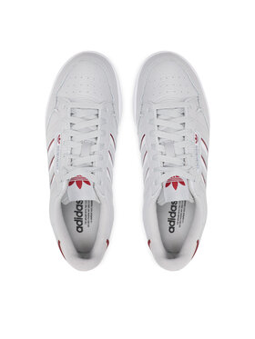 Adidas Superge Continental 80 Stripes GZ6263 Siva