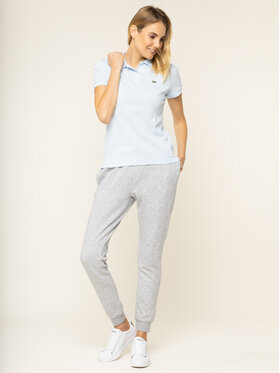 Polo Lacoste