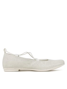 Primigi Primigi Ballerine 3920500 D Bianco