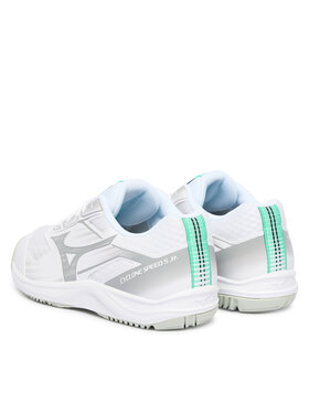 Παπούτσια Σάλας Mizuno φωτογραφία