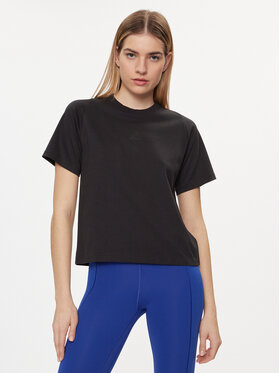 adidas adidas T-särk Z.N.E. IS3930 Must Regular Fit
