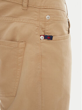 Παντελόνι υφασμάτινο Kappa φωτογραφία