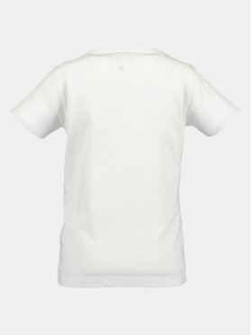 T-Shirt Blue Seven φωτογραφία