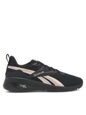 Reebok Reebok Tenisice Rider V 100200386 Crna