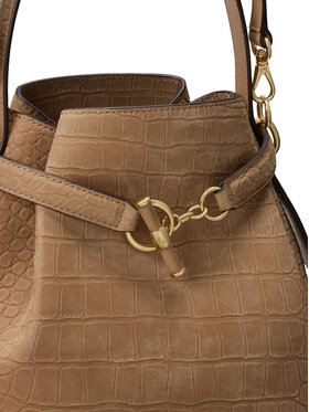 LAUREN RALPH LAUREN Τσάντα LAUREN RALPH LAUREN - 3
