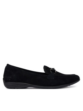 Josef Seibel Josef Seibel Loaferid Fenja 34 984 Must