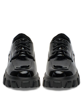 Oxfords DeeZee φωτογραφία