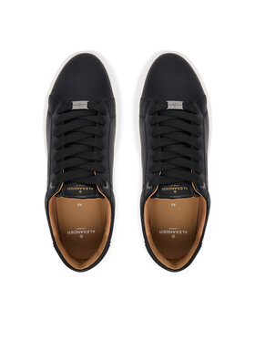 Αθλητικά Alexander Smith φωτογραφία