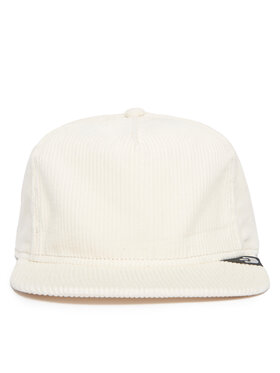 Καπέλο Jockey Goorin Bros φωτογραφία