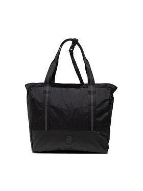 Chrome Krepšys Civvy Messenger Tote BG-310-BKLB-NA Juoda