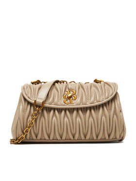 Badura Badura Kabelka CEO-ALEAH-LDA8071 Béžová