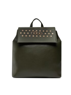 Nobo Kuprinės NBAG-N0370-C008 Chaki