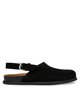 Vagabond Shoemakers Vagabond Shoemakers Basutės Effie 5922-540-20 Juoda