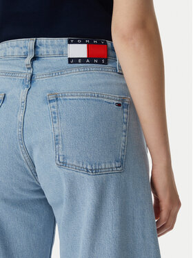 Tommy Jeans Τζιν Tommy Jeans - 5