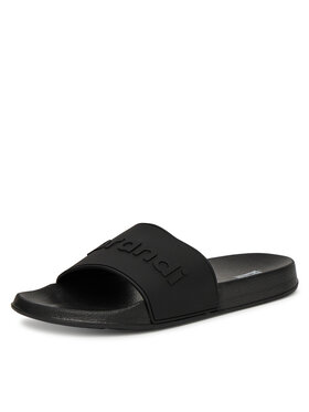 Παντόφλες Sprandi φωτογραφία