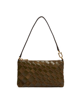MICHAEL Michael Kors MICHAEL Michael Kors Handtasche 32F6AJ6F6S Hellbraun