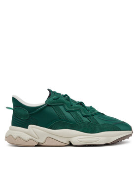 adidas adidas Sneakers OZWEEGO JI2640 Grün