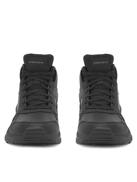 Αθλητικά Skechers