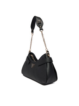 Τσάντα Guess
