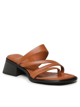 Vagabond Vagabond Sandale Ines 5311-001-27 Smeđa