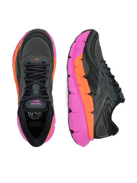 Reebok Παπούτσια για Τρέξιμο Reebok - 5